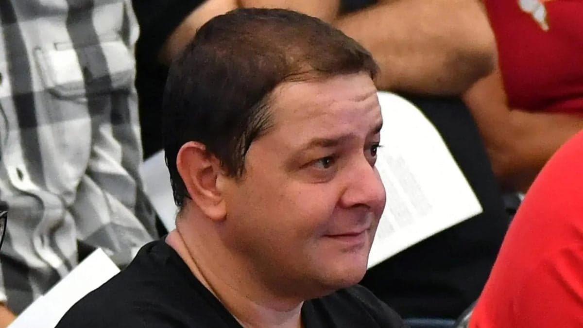 Lulinha gera dilema para campanha de Lula em meio às investigações