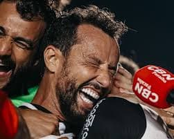 Tabela do Brasileirão 2026: Resultados e Classificações