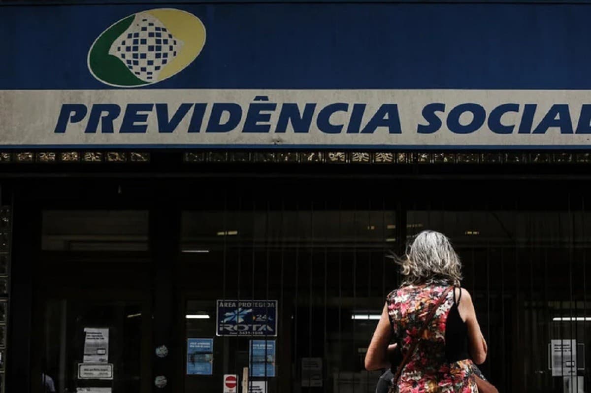 Auxílio-doença: gestação de alto risco agora é elegível sem carência