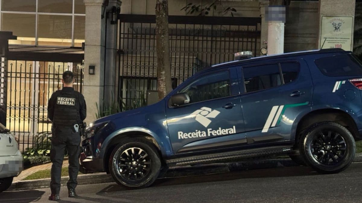 Operação OncoJuris combate fraude em medicamentos de câncer