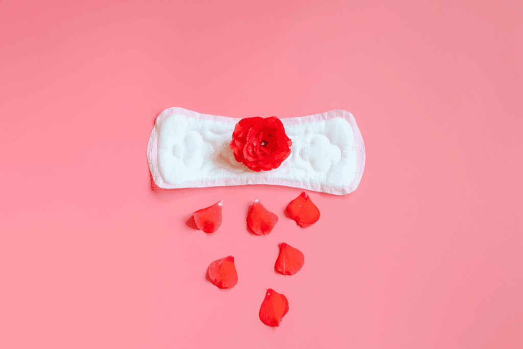 Cólica menstrual: quando consultar um ginecologista?