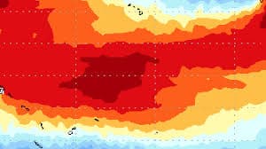 O Impacto do Fenômeno El Niño na América Latina