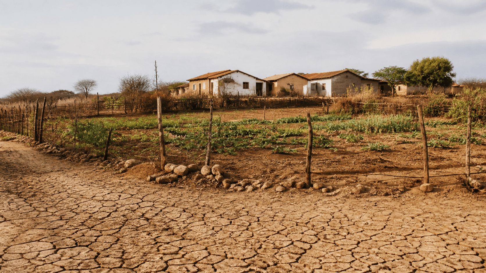 Fernanda Machiaveli promove avanços na agricultura familiar em Salgueiro