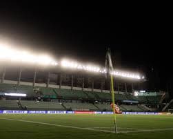 Goiás x Náutico: Onde Assistir e Horários da Partida