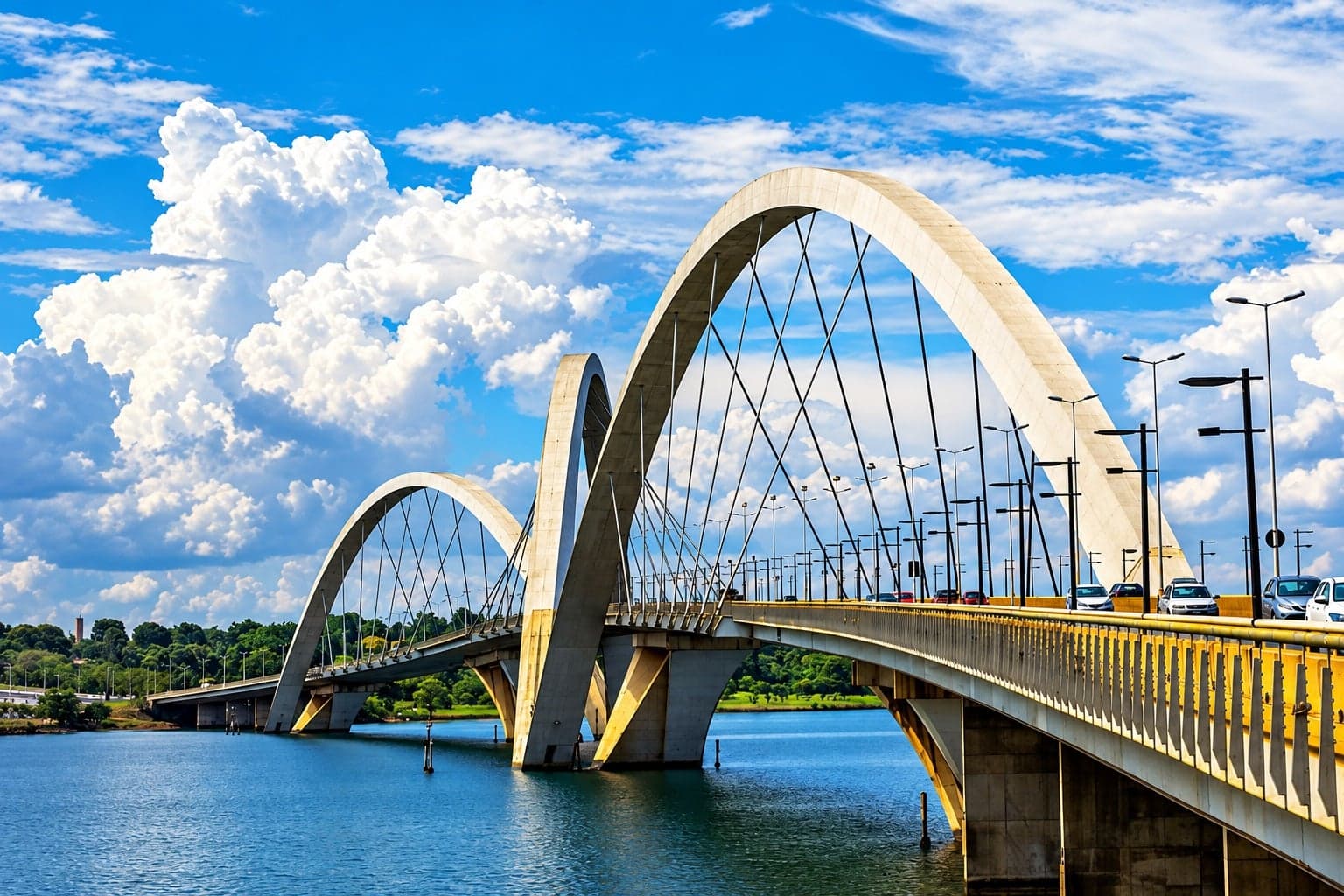 Congresso Brasileiro de Comunicação no Agro abre segundo lote de ingressos