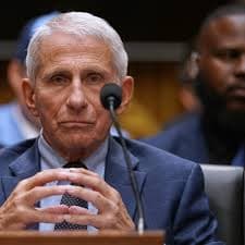Entenda o médico criticado por Trump sobre a covid-19