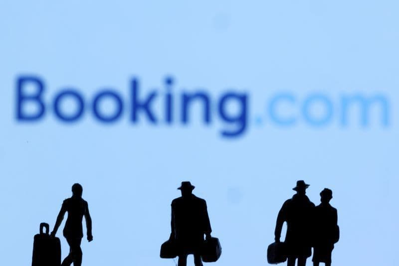 Booking.com enfrenta invasão hacker e atualiza dados de reservas