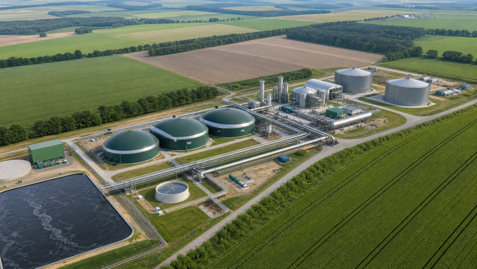 Tesouro Nacional lança quinto leilão do Eco Invest Brasil focado em inovação