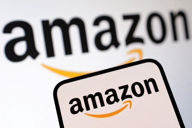 Cade julga parceria entre Amazon e Anthropic e conduta comercial no mercado audiovisual