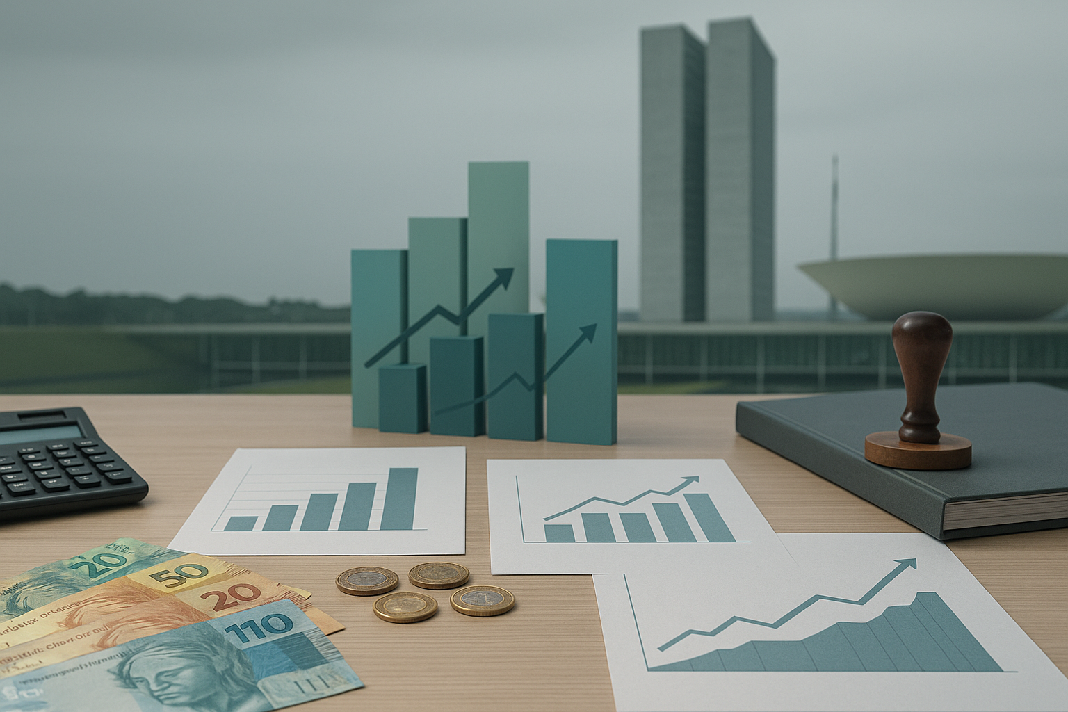 Limites do Simples Nacional poderão ser ampliados para microempresas