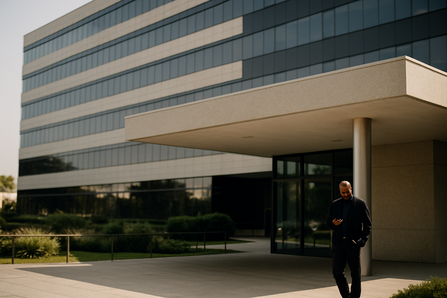 MRV&CO Adere ao Pacto Brasil e Fortalece sua Integridade Empresarial