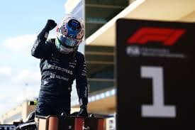 Gabriel Bortoleto Larga de Posição Desafiadora no GP dos Estados Unidos