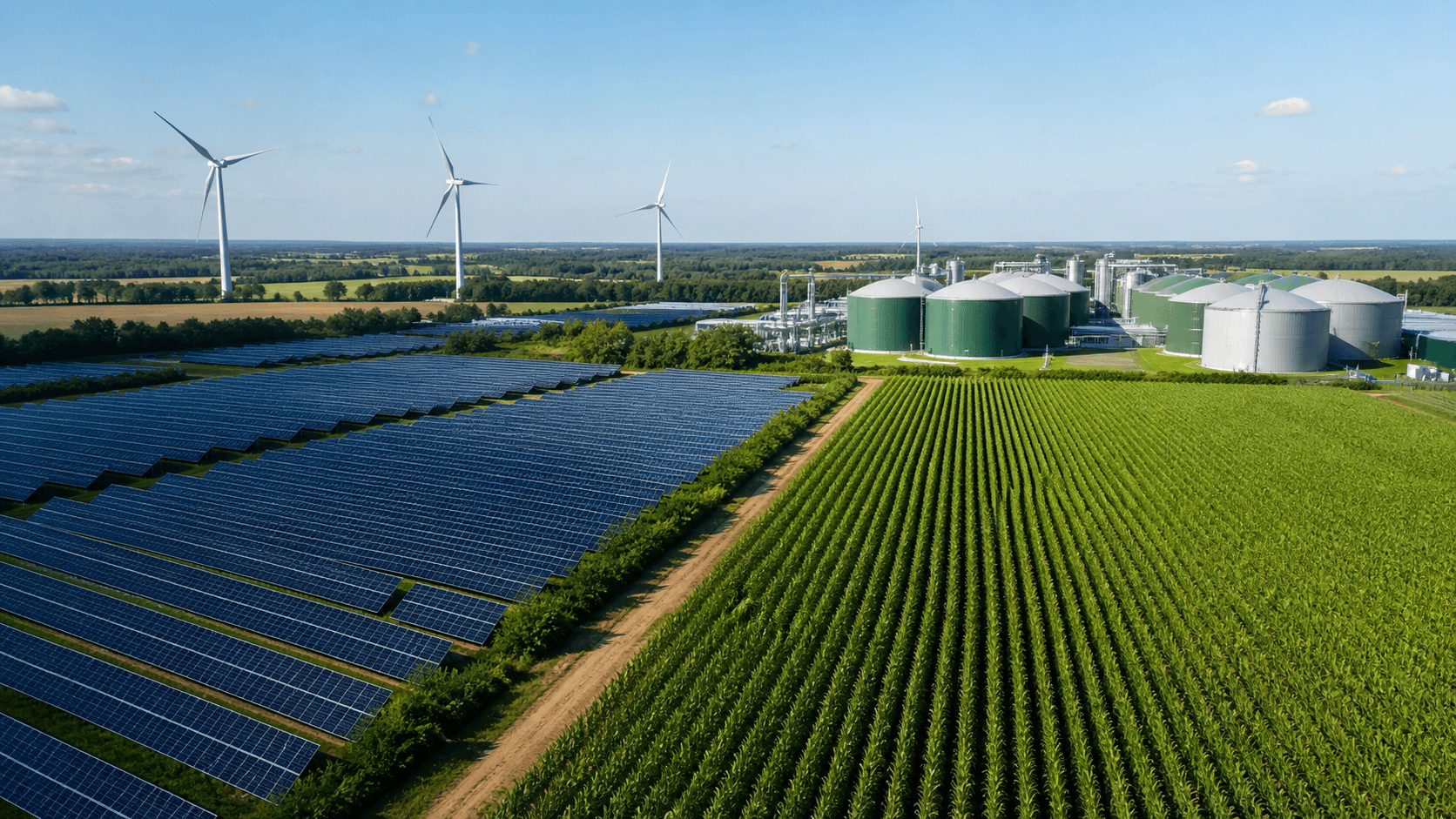 Ceron detalha quinto leilão do Eco Invest e seu impacto estratégico