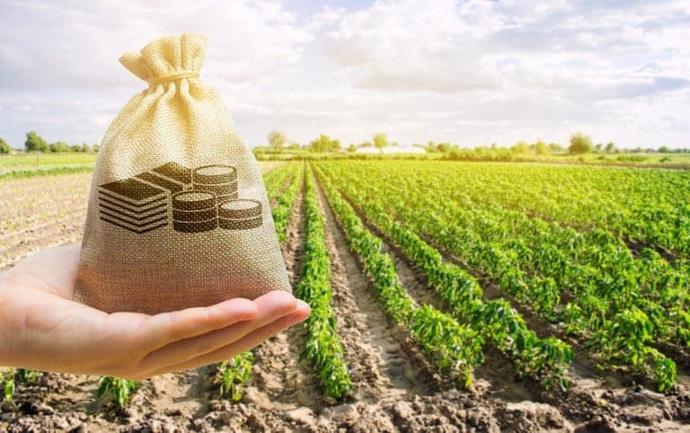 CMN aprova mudanças em crédito rural e nas normas do Pronamp