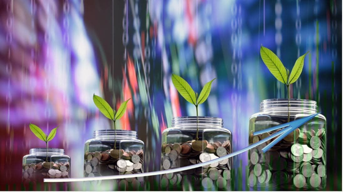 Brava Energia aprova R$ 57,4 milhões em dividendos