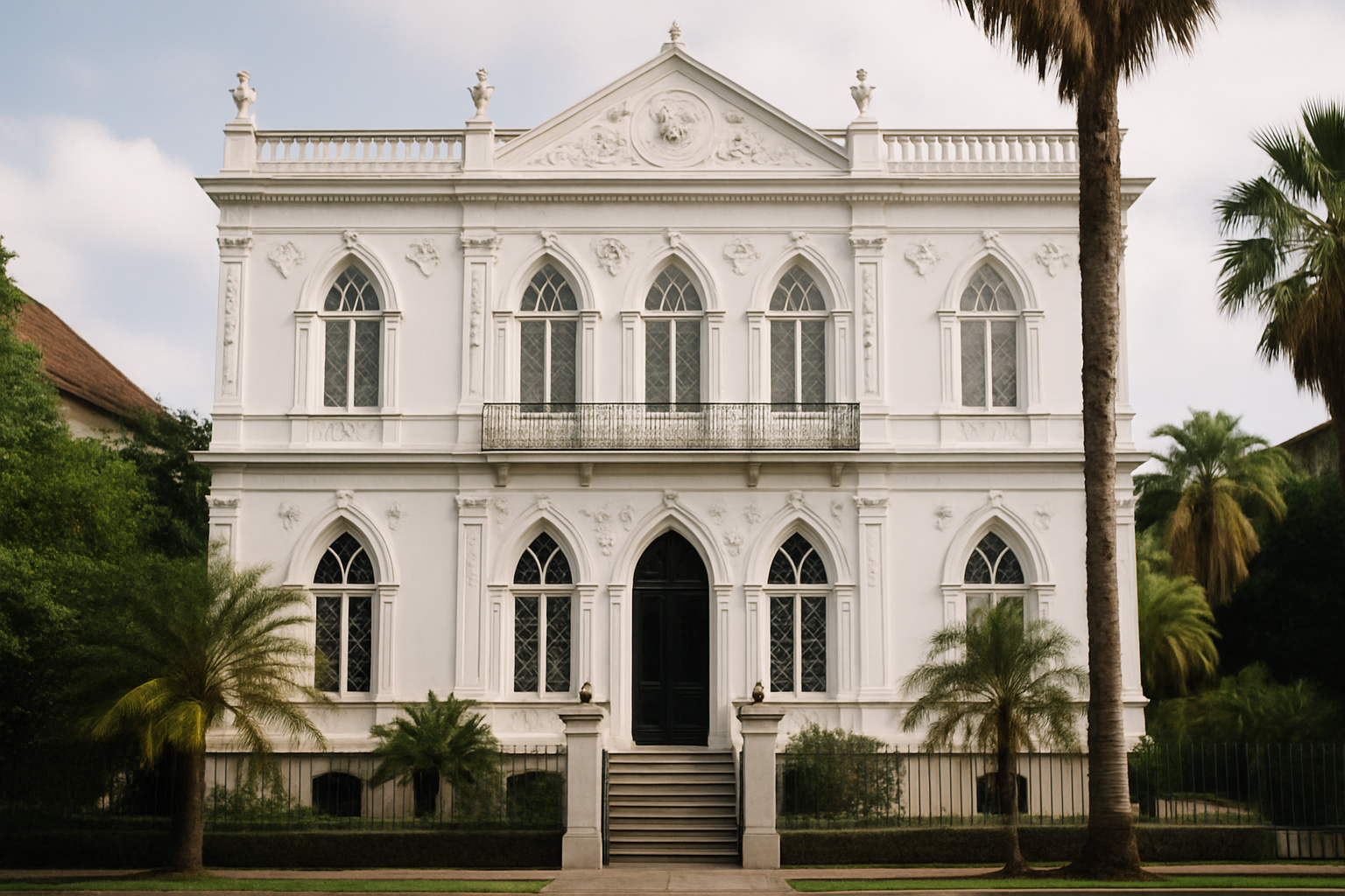 Operação Farsa Digital: Casal é preso por venda de dados sigilosos em Salvador