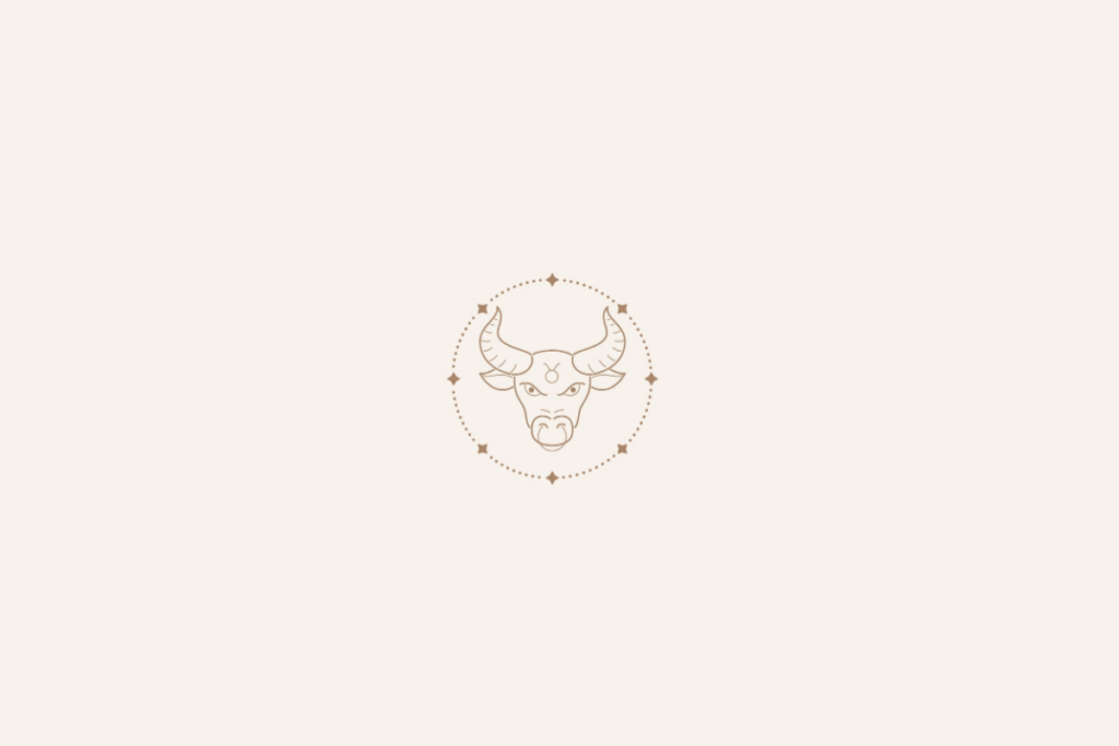 Quatro signos que encontram a felicidade na simplicidade