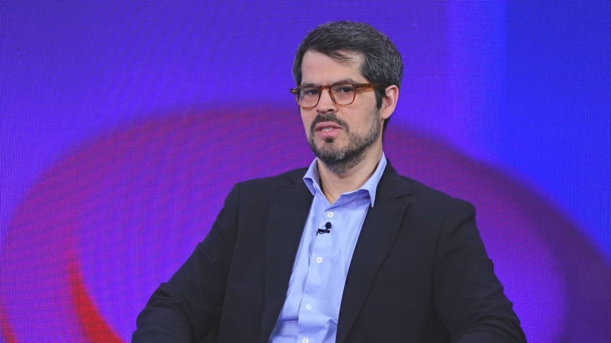 Abertura do mercado livre de energia deve reduzir custos, diz especialista