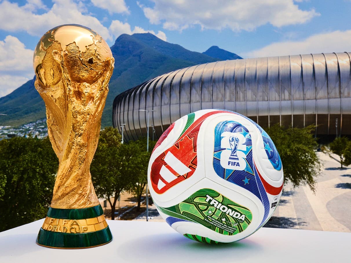 Copa do Mundo da FIFA 2026 consagra Espanha campeã e marca nova era no futebol mundial