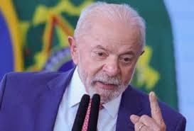 Pesquisa Revela Desafios na Reeleição do Presidente em 2026