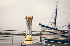 Série C 2026: Conheça os Oito Clubes Classificados para as Quartas de Final