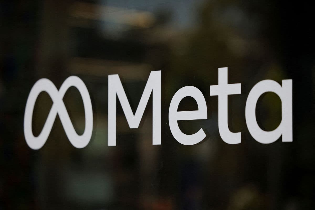 Meta lança agente de IA para otimizar operações empresariais