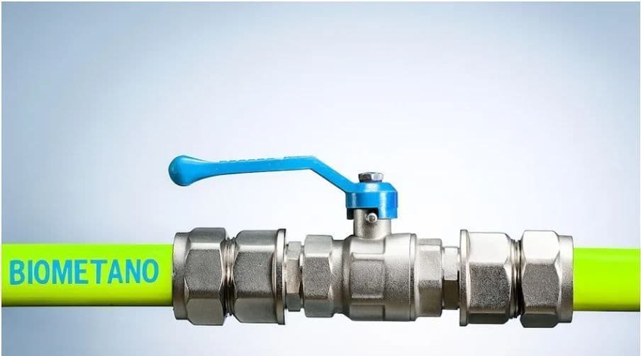 CNPE Define Meta de Redução de Emissões e Estimula Uso de Biometano no Agronegócio