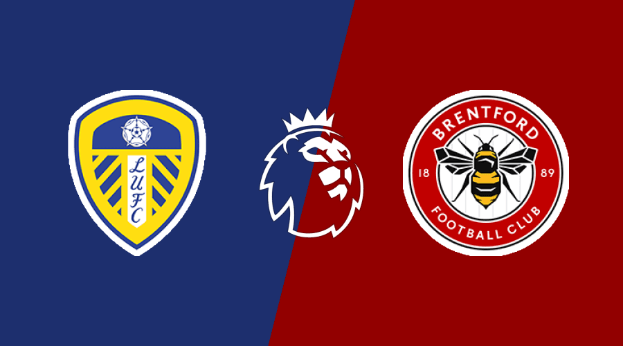 Leeds United x Brentford hoje: tudo sobre o jogo pela Premier League