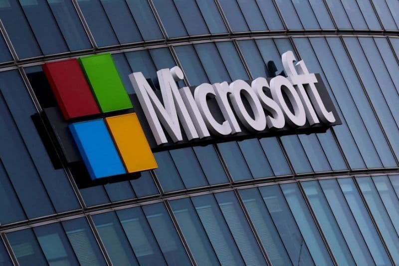 Microsoft investigada na Itália por aumento controverso no preço do 365