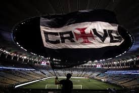 Vasco enfrentará o Boca Juniors no Maracanã em grande duelo