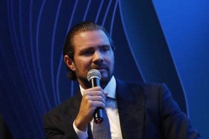 Daniel Vorcaro, ex-Banco Master, é transferido para cela comum