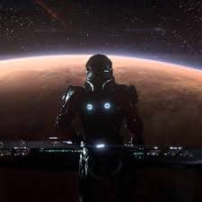bioware encerra novos projetos e promove demissões em massa