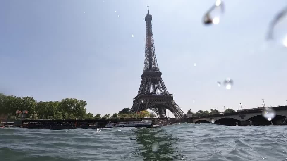 Intercâmbio de habilidades: viajantes trocam trabalho por hospedagem na França