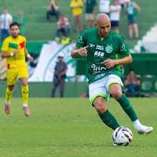 Tabela Brasileirão 2026 Série A: Guarani Sem Vaga e Rebaixamento de Sergipanos