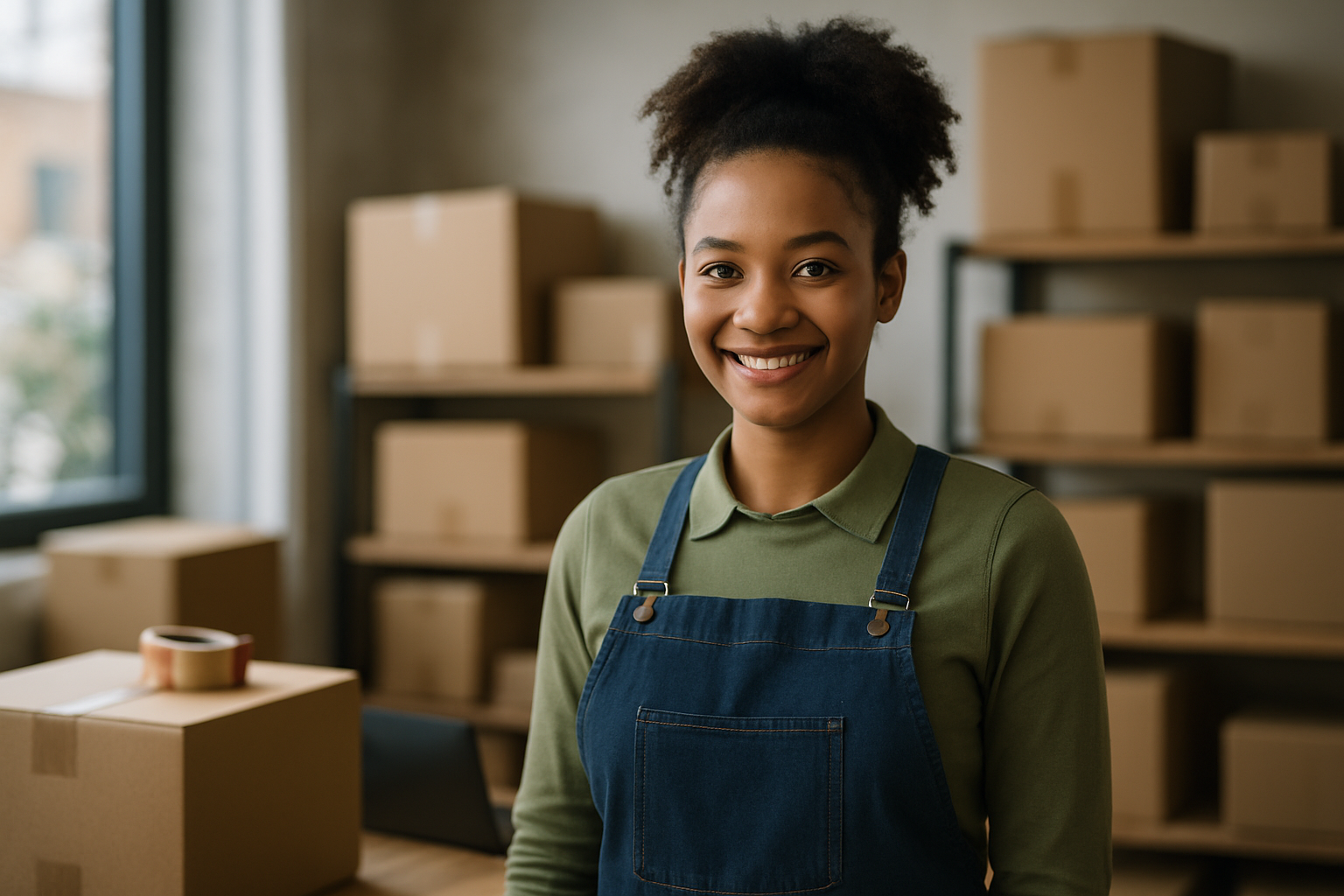 Seis Setores Promissores Para Empreender Com Baixo Investimento