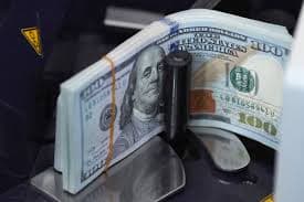 Dólar Hoje: Tendência de Estabilidade no Último Pregão Antes das Eleições