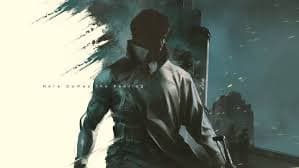 A Surpreendente Mudança de Hideo Kojima para a Xbox