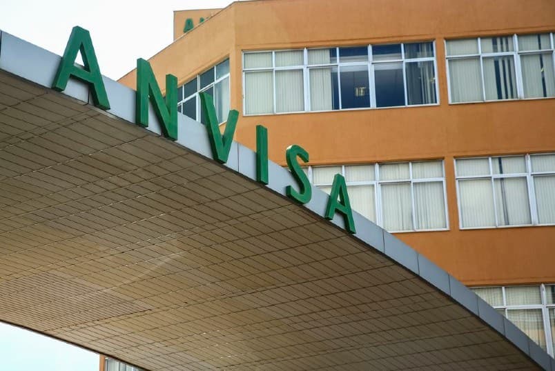 Anvisa aprova nova versão de risdiplam para atrofia muscular espinhal