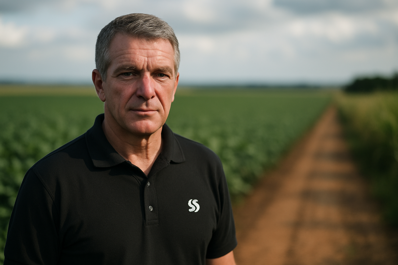 Show Safra de Lucas do Rio Verde Destaca a Liderança do Centro-Oeste na Agricultura