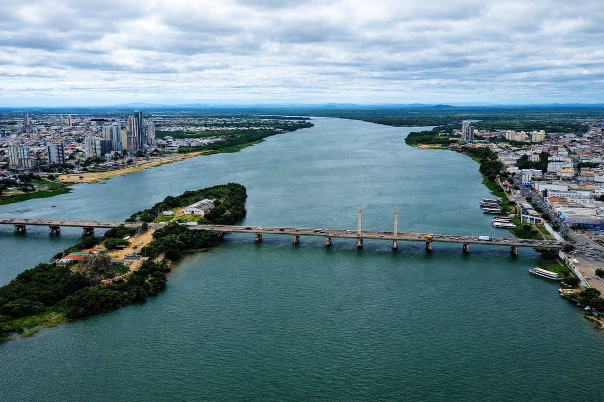 Barra AgroShow 2026 busca impulsionar setor agrícola na Bahia