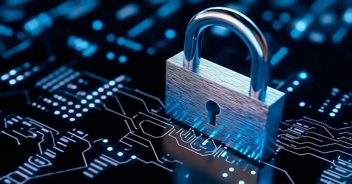 LGPD: Como garantir a proteção de dados na contratação de seguros
