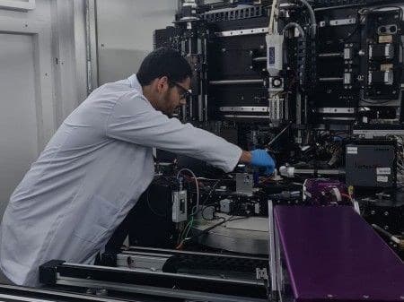 Estudo transforma nitrato em amônia de forma sustentável