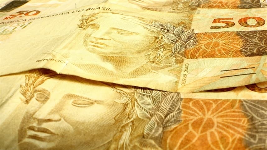 Instabilidade geopolítica afeta mercados globais no Q2 de 2026