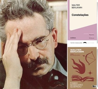 Walter Benjamin e sua heterodoxia na crítica histórica