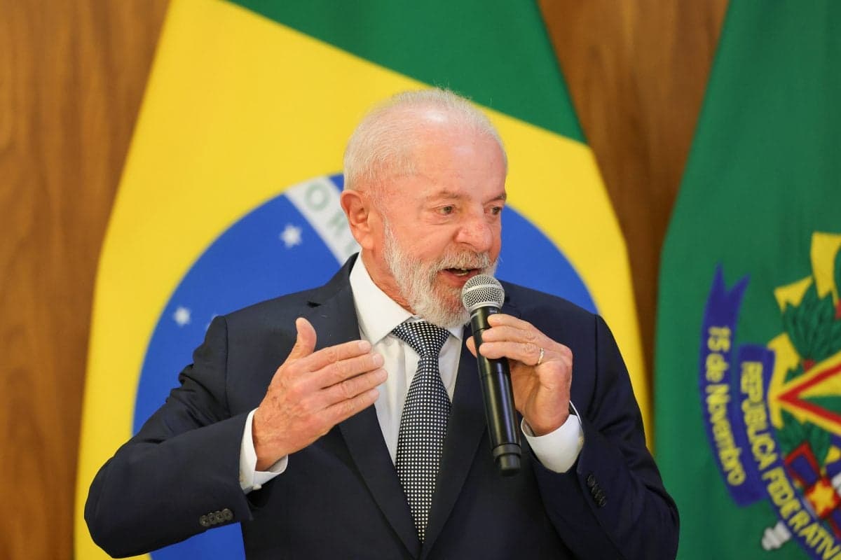 Agenda de lideranças políticas destaca sanção de lei e atos de campanha