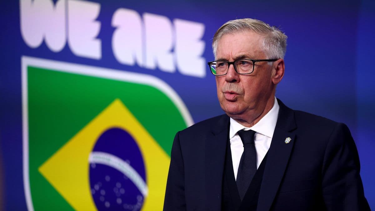 Brasil busca vencer Japão com mudanças táticas decisivas