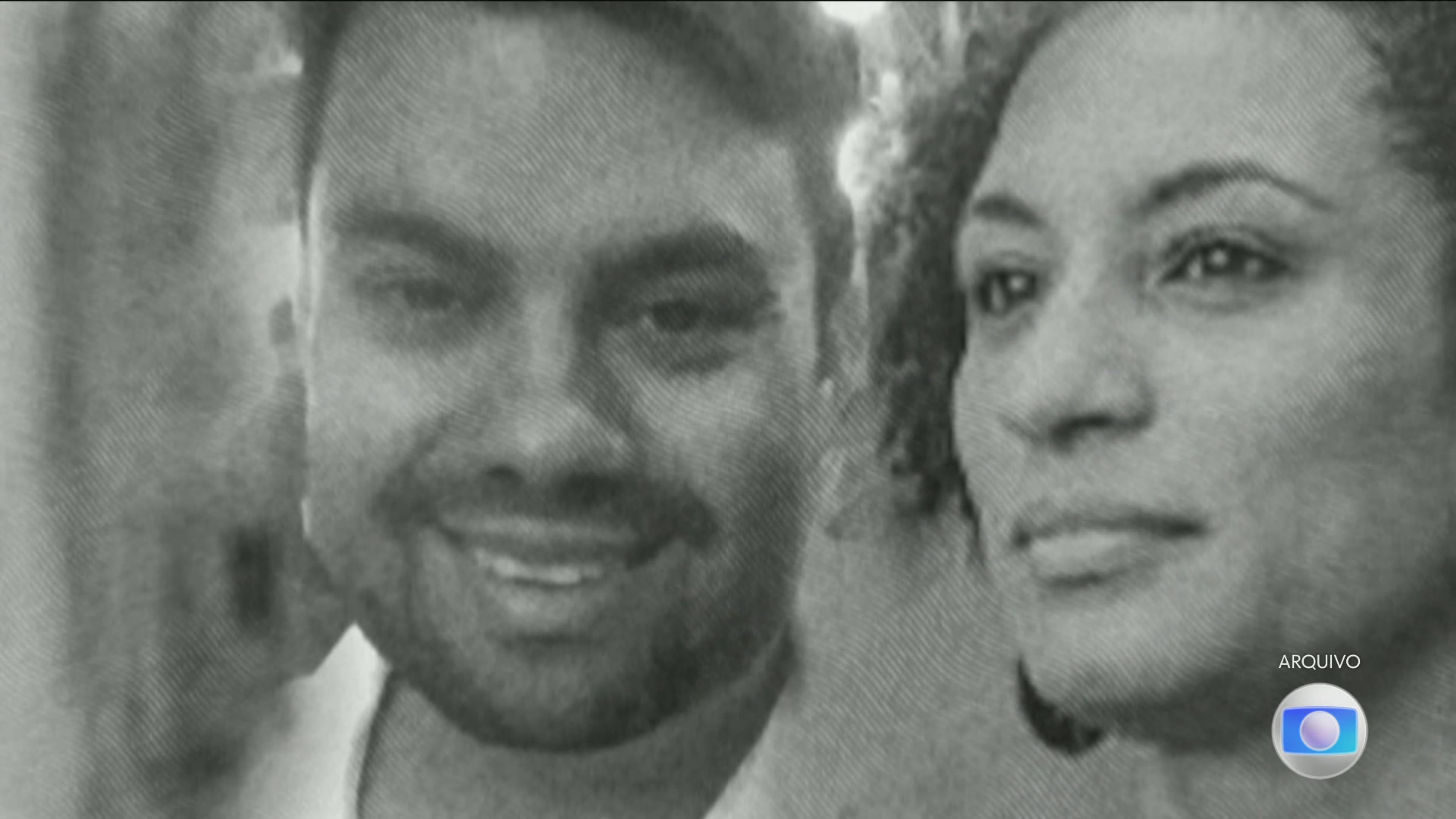 STF mantém condenações por homicídio de Marielle Franco e Anderson Gomes