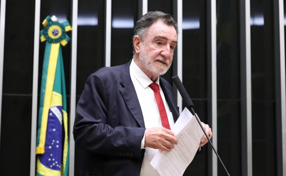 Nova pesquisa sobre votação para governador de Minas Gerais será divulgada