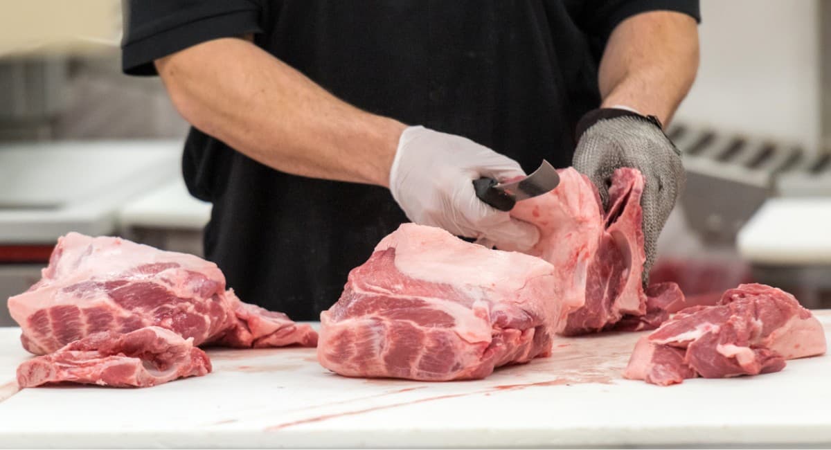 Indústria de carnes no Brasil enfrenta novos desafios