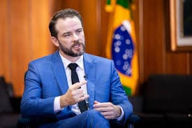 Casas Bahia promove transformação digital com foco em experiência do cliente